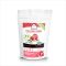 Pharmacoidea polifenol bomba por 100 g