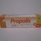 Virde propolisz spray 50 ml