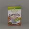 Sweetab cappuccino por 10db 100 g