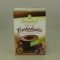 Sweetab cappuccino por csokis 10db 100 g