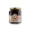 Bio Berta bio meggy lekvár 190 g