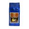 Mlesna fekete tea english breakfast szálas 100 g