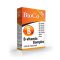 Bioco b-vitamin komplex tabletta 90 db