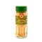 Bio berta bio fokhagyma őrlemény 70 g