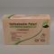 Vitamin Station helicobacter pylori gyorsteszt 1 db