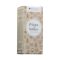 Aromax mézeskalács illóolaj keverék 10 ml