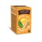 London citrom gyömbér tea 20x 40 g