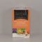 London gyümölcsös fűszeres tea 20x 40 g