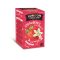 London eper vanília tea 20x 40 g