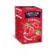 London málna tea 20x 40 g
