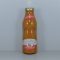 Natur organic homoktövis velő 100% 500 ml