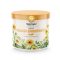 Naturcomfort Magyar Családi sarokpuhító 250 ml