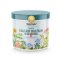Naturcomfort Magyar Családi balzsam extra hűsítéssel 250 ml