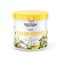 Naturcomfort Magyar Családi kézkrém 250 ml