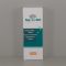 Dr.müller teafaolajos tonik 150 ml