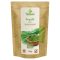 BioMenü bio árpafű por 125 g