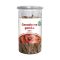 Dr.chen ganoderma gomba szelet 30 g