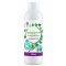 Dr.m mosóparfüm harmatcsepp illattal 200 ml