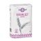 Naturmind durumliszt sima 1000 g