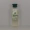 Tulasi sampon slas mentes teafa 250 ml