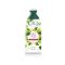Langelica officinalis hajerősítő sampon komló és köles 250 ml