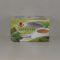 Herbex prémium tea zöldtea aloe verával 20x1,5g 30 g