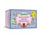 Herbex orvosi zsálya tea 20x3g 60 g