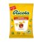 Ricola cukorka original herbs zacskós 75 g