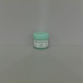 K&b körömvirág kenőcs 10 ml