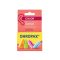 Ohropax color füldugó 8 db