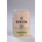 Civita kukoricadara 500 g