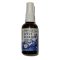 Fitovital ezüstkolloid 25ppm szórófejes 50 ml