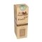 Eco Natural mosogatószivacs kender 6 db