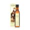 Gal omega-3 halolaj 250 ml