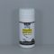 Jutavit ascorbic acid 100% aszkorbinsav 160 g