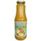 Pölz bio mangó-maracuja nektár 30% 1000 ml