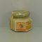 Royal jelly természetes méhpempő 100 g