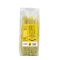 Éden prémium kölestészta spagetti 200 g