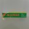 Dabur herbal fogkrém miswak kivonattal 100 ml
