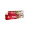 Dabur herbal fogkrém red 100 ml