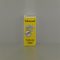 Tebamol teafaolaj 10 ml