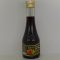 Solio tökmagolaj 500 ml