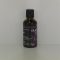 Nature Cookta máriatövismagolaj 50 ml