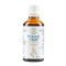 Bálint tyúkhúr csepp articsókalevéllel 50 ml