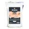 Organika eritrit 1000 g