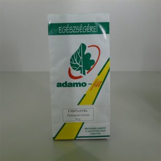 Adamo útifű 50 g