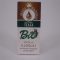 Medinatural bio ausztrál teafa illóolaj 100% 5 ml