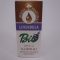 Medinatural bio levendula illóolaj 100% 5 ml