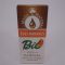 Medinatural bio édes narancs illóolaj 100% 5 ml