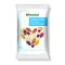 Naturfood csemege mix 100 g
